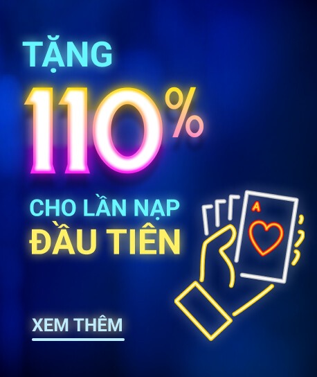tang-110-cho-lan-nap-dau-tien-vui88
